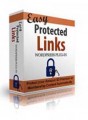 Easy Protected Links Plugin Personal Use Script