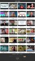 Eczema Instant Mobile Video Site MRR Software