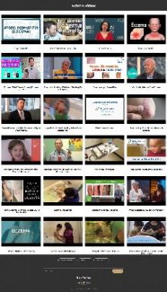 Eczema Instant Mobile Video Site MRR Software