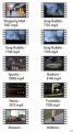 Fun 4k Uhd Stock Videos Pt 2 MRR Video