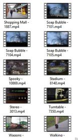 Fun 4k Uhd Stock Videos Pt 2 MRR Video