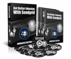 Get Better Inboxing With Sendgrid - Advanced Edition ...
