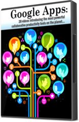 Google Apps Tutorials Personal Use Video