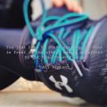 Health Video Quote 18 MRR Video With Audio