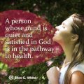 Health Video Quote 62 MRR Video With Audio