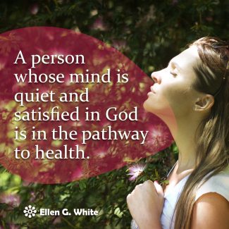 Health Video Quote 62 MRR Video With Audio