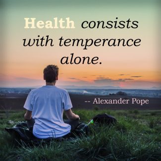 Health Video Quote 68 MRR Video With Audio
