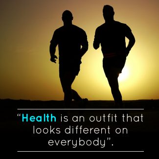 Health Video Quote 77 MRR Video With Audio