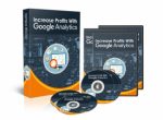 Increase Profits With Google Analytics Personal Use ...