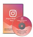 Instagram Marketing 2018 Made Easy Upgrade Personal Use ...