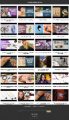 Jewelry Making Instant Mobile Video Site MRR Software