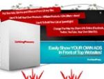 Linking Powers Plugin Personal Use Software