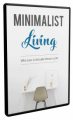 Minimalist Living Video Upgrade MRR Video With Audio