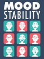 Mood Stability MRR Ebook 