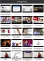 Mortgages Instant Mobile Video Site MRR Software