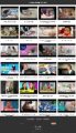 Nappy Changing Instant Mobile Video Site MRR Software