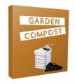 New Garden Compost Niche Website V3 Personal Use Template