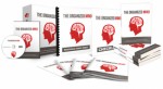 Organized Mind Gold MRR Video With Audio