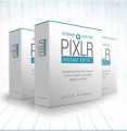 Pixlr Instant Expert Personal Use Video 