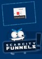 Scarcity Funnel Personal Use Software 