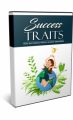 Success Traits – Audio Upgrade MRR Ebook With Audio