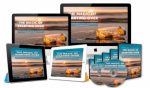 The Magic Of Starting Over MRR Video With Audio