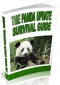 The Panda Update Survival Guide Personal Use Ebook 