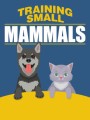 Training Small Mammals MRR Ebook 