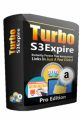 Turbos3 Expire Pro MRR Software With Video