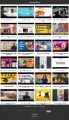 Vitamin B Instant Mobile Video Site MRR Software