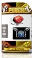 Wp Ad Punch Plugin Resale Rights Script
