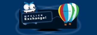 Wp Click Exchange Personal Use Software