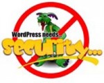 Wp Easy Security Suite Personal Use Script With Video