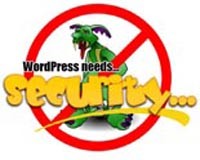 Wp Easy Security Suite Personal Use Script With Video