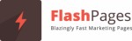 Wp Flash Pages PLR Script 