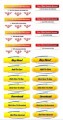 Wp Im Marketing Graphics Personal Use Software 