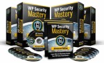 Wp Security Mastery Advanced Personal Use Video 