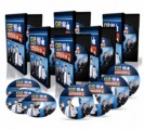 2 Cents Facebook Clicks Personal Use Video