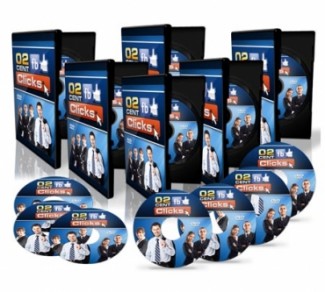 2 Cents Facebook Clicks Personal Use Video