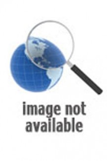 7 Private Label Reports PLR Ebook