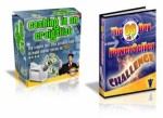 Cashing In On Craiglist Mrr Ebook With Video