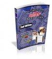 Write Killer Sales Letters 2 MRR Ebook 