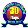 15 Brand New Gurantee Certificates PLR Graphic