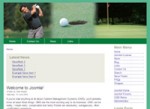 5 Websites Setup In 3 Versions MRR Template