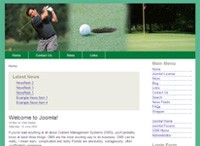 5 Websites Setup In 3 Versions MRR Template