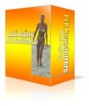 Anti Aging Niche Newsletters Personal Use Article