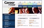 Jobs Turnkey Blue Design 2 Personal Use Template
