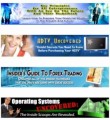 Moving Sale 4 Plr Ebooks - Pack 5 PLR Ebook