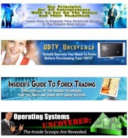 Moving Sale 4 Plr Ebooks – Pack 5 PLR Ebook