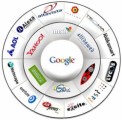 Search Engine Ranking Announcer Personal Use Script